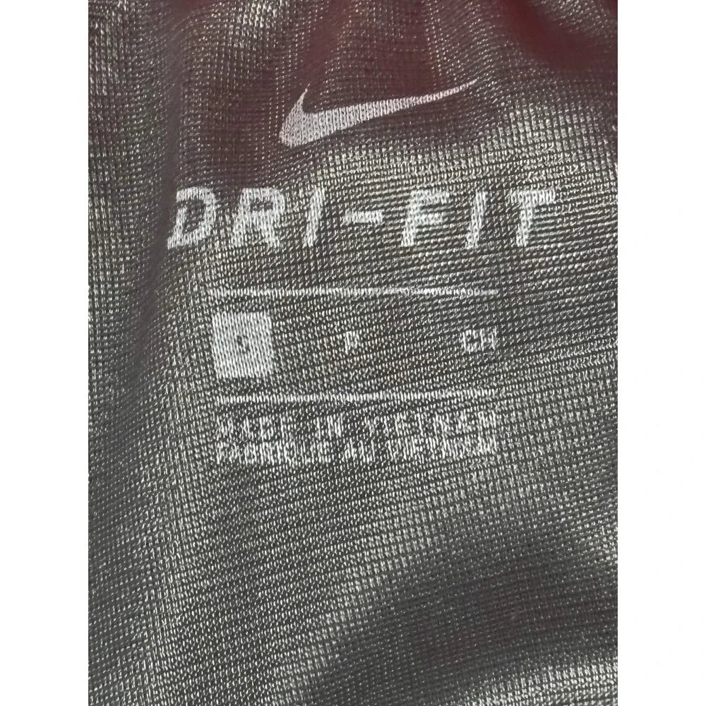 Nike men basketball